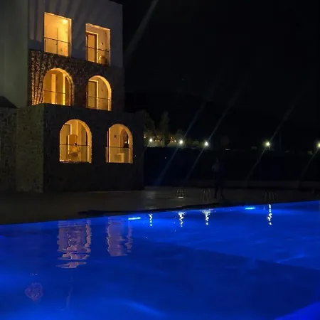 Appartement Pietra Sol & Mar Seafront *
